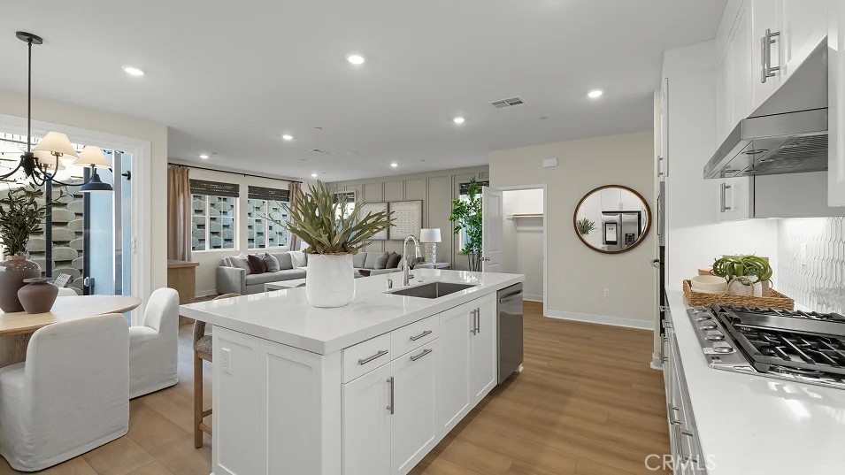 2038 Pyrenes Place
