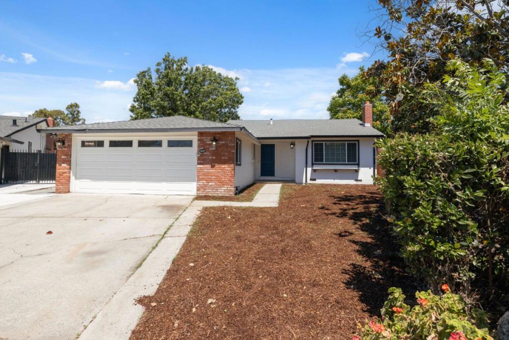 1442 Kilchoan Court Ct