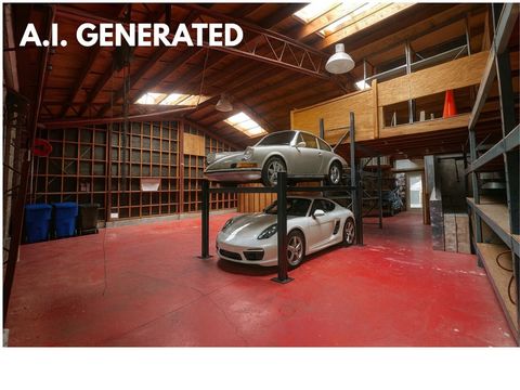 726 W 37th Street San Pedro CA 90731