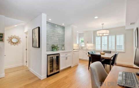Photo of 1174 Locust Street ST, Point Loma, CA 92106 (MLS # 260020085SD)