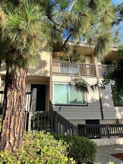Photo of 1174 Locust Street ST, Point Loma, CA 92106 (MLS # 260020085SD)