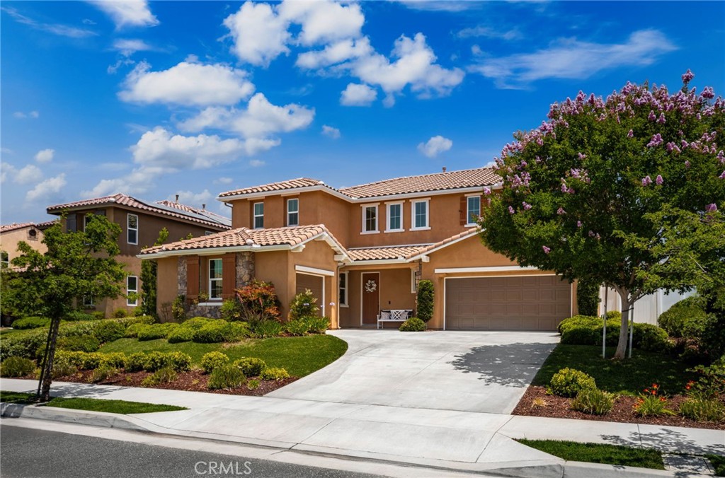 1568 Patterson Ranch Road