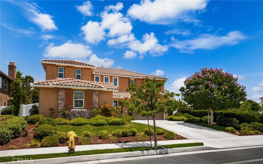 1568 Patterson Ranch Road