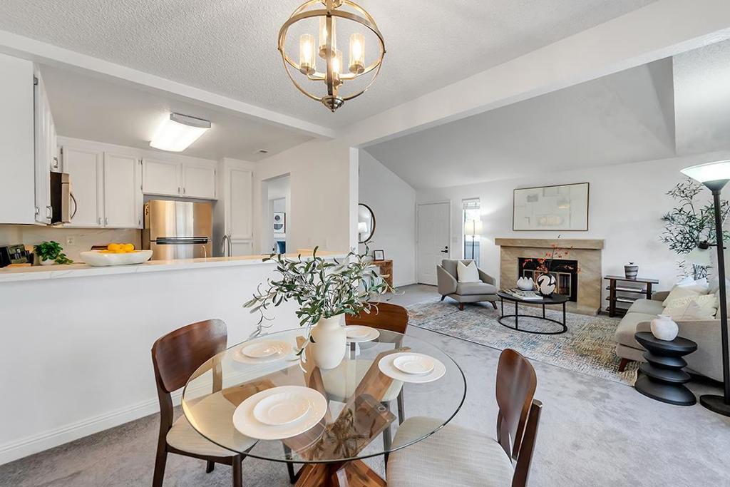 1913 La Terrace Circle, San Jose CA 95123