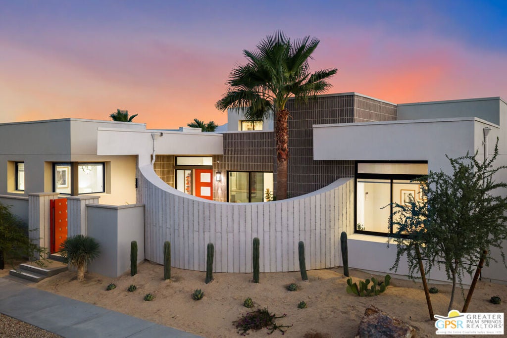 29 Brilliance Avenue Lot #214