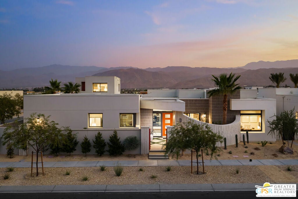 29 Brilliance Avenue Lot #214