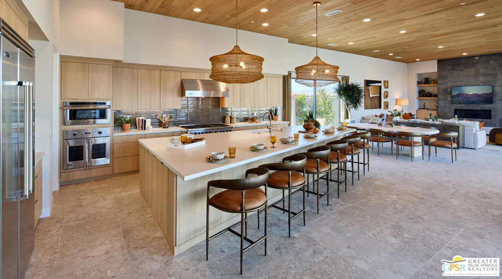 29 Brilliance Avenue Lot #214