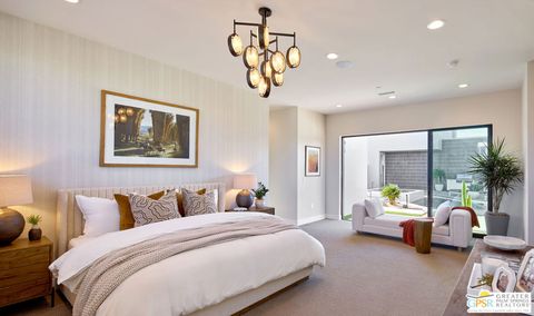 Tiny photo for 29 Brilliance Avenue #Lot 214, Rancho Mirage, CA 92270 (MLS # 26760315PS)