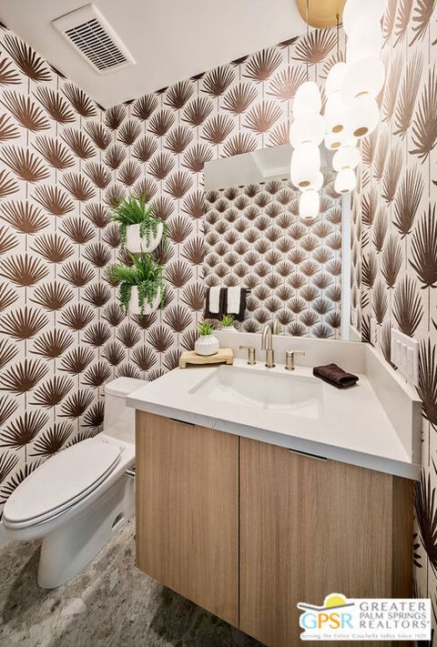 Tiny photo for 29 Brilliance Avenue #Lot 214, Rancho Mirage, CA 92270 (MLS # 26760315PS)