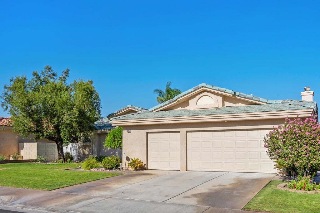 40650 Cabana Court