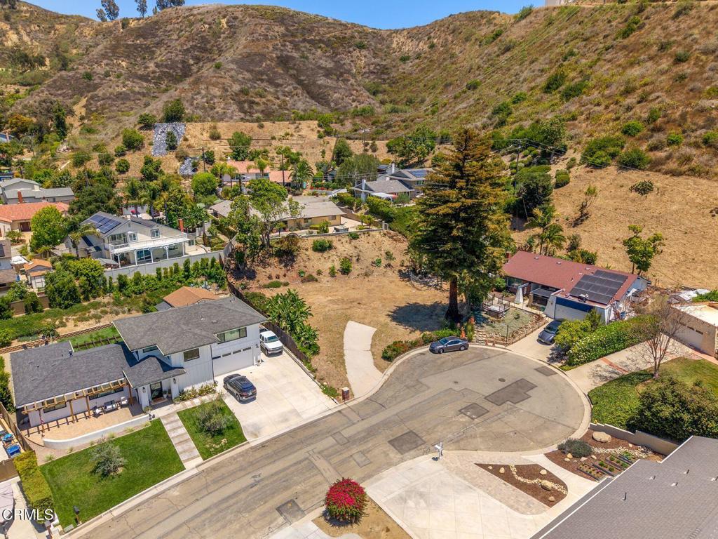 235 Grandridge Court