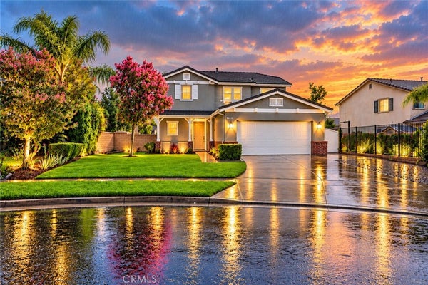 11799 ROCKINGHAM CT, RANCHO CUCAMONGA, CA 91730 - Image ec048a968eb3fd92a74d947e700ca73c/3079398853