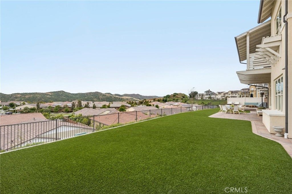 Photo of 75 Promesa Avenue, Rancho Mission Viejo, CA 92694 (MLS # NP25274311)