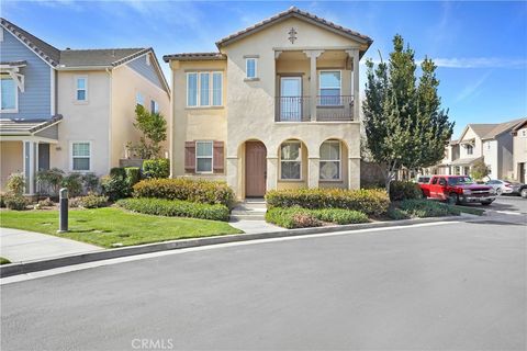 Photo of 45950 Daviana Way, Temecula, CA 92592 (MLS # AR26098258)