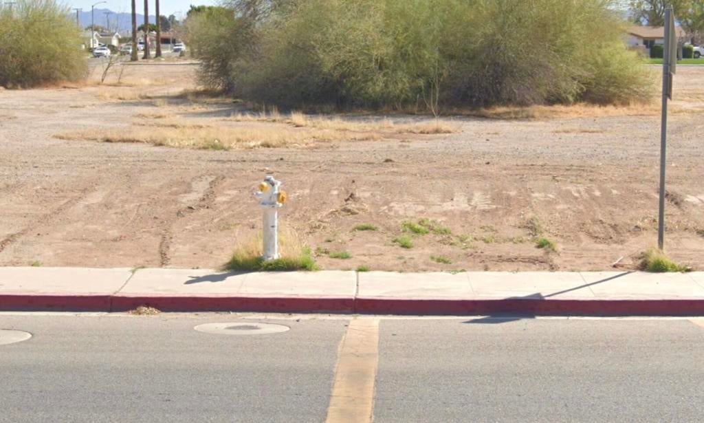 0 Lovekin Boulevard