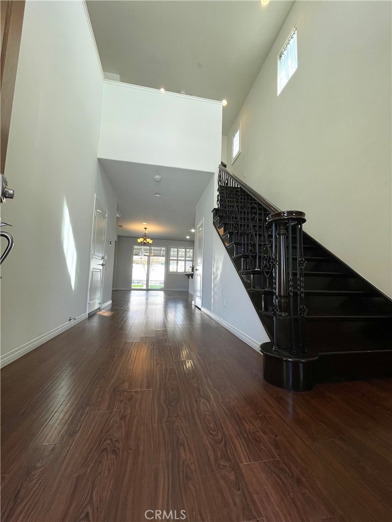 11407 Autumn Sage Avenue