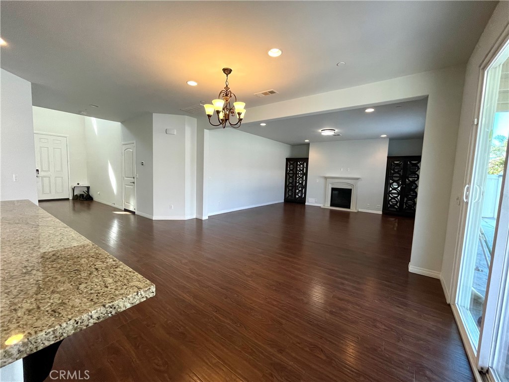 11407 Autumn Sage Avenue