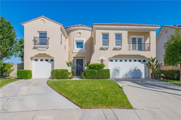 23553 CANYON VISTA CT, DIAMOND BAR, CA 91765 - Image ec064fcbfed60c0a2d21492c55c2a3a5/1710282395