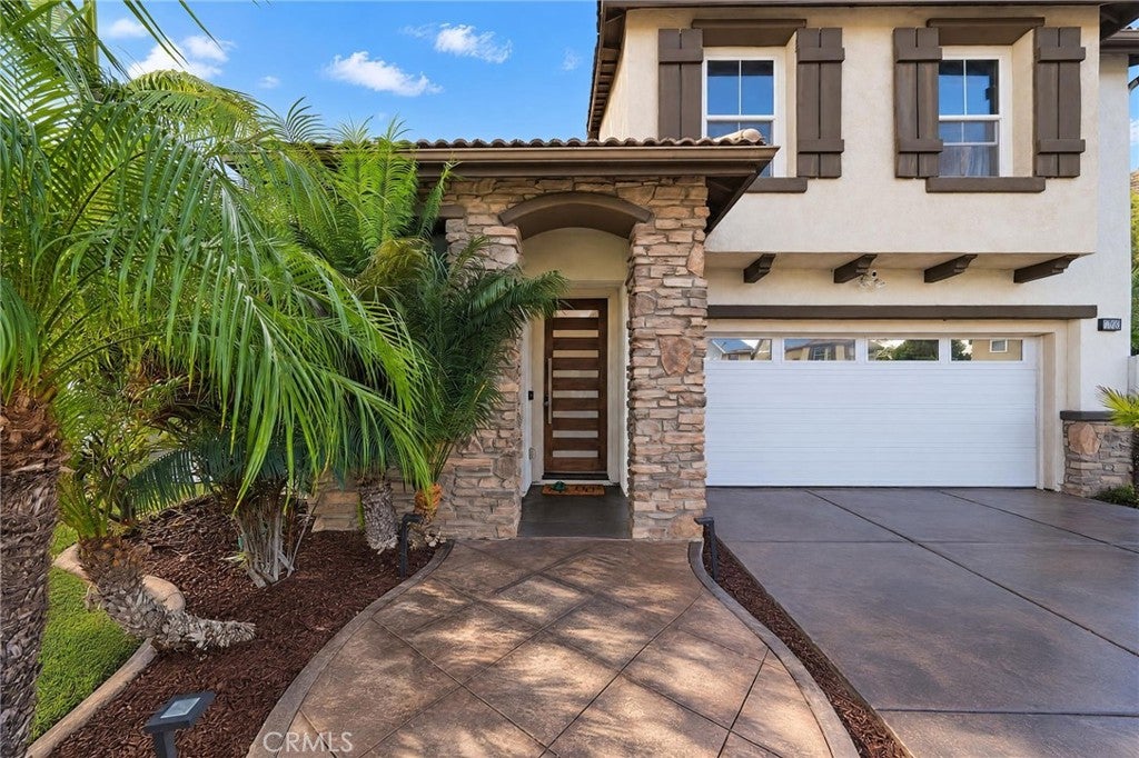 7023 E HORIZON Drive