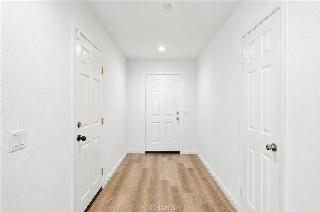 570 Farmstead