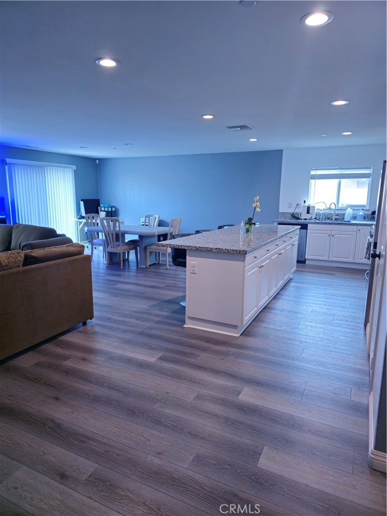 570 Farmstead