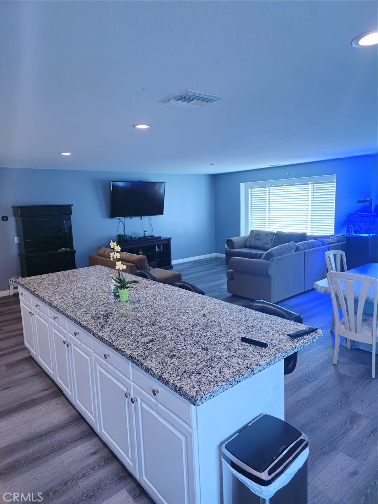 570 Farmstead