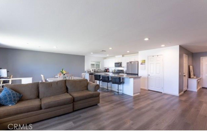 570 Farmstead