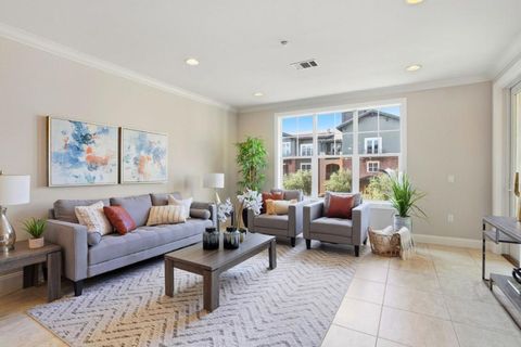 2881 Meridian Avenue 217 San Jose CA 95124