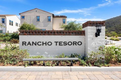 649 Merit Drive San Marcos CA 92078