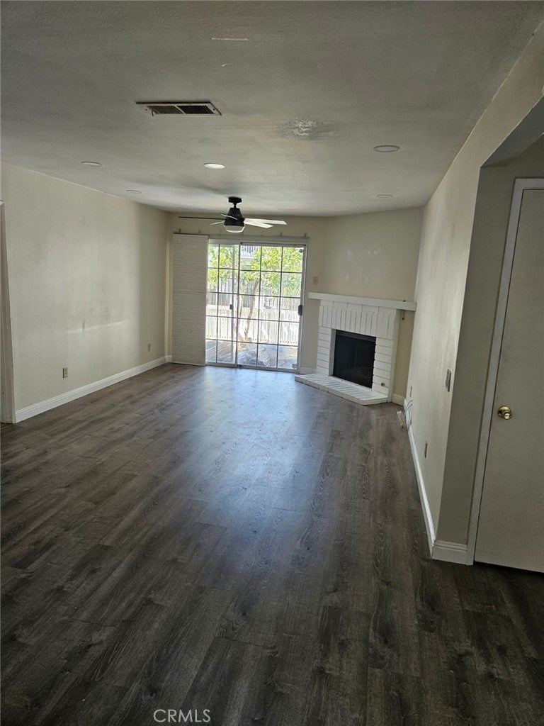 2380 W Orangethorpe Avenue 14