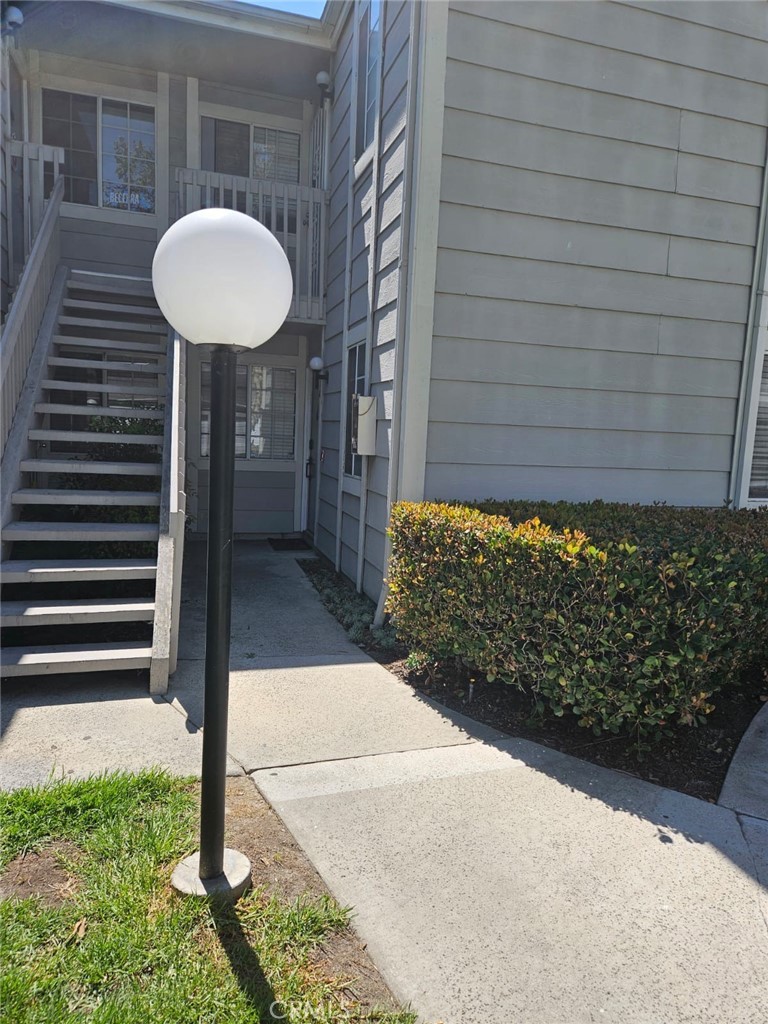 2380 W Orangethorpe Avenue 14