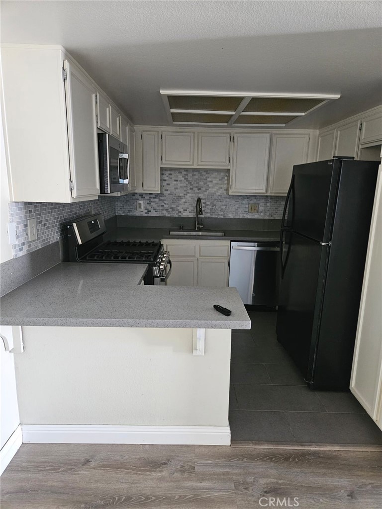 2380 W Orangethorpe Avenue 14