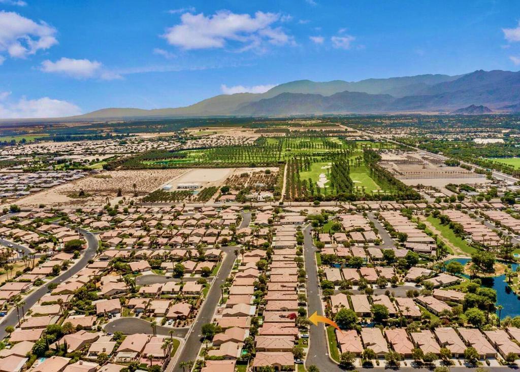 49668 Minelli Street