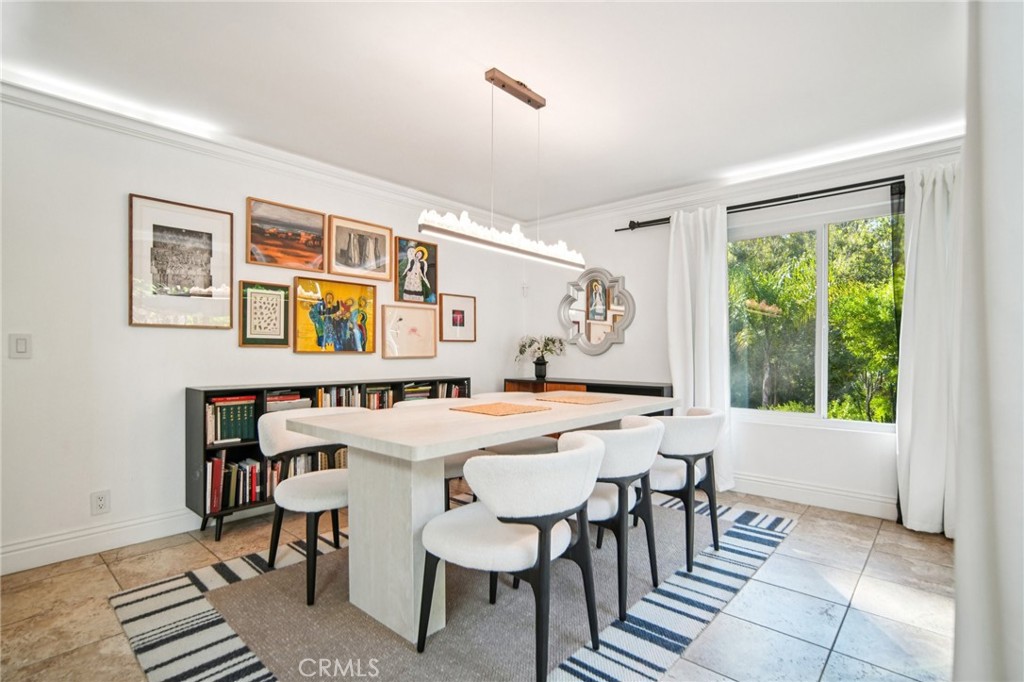 22235 Vista Verde Drive