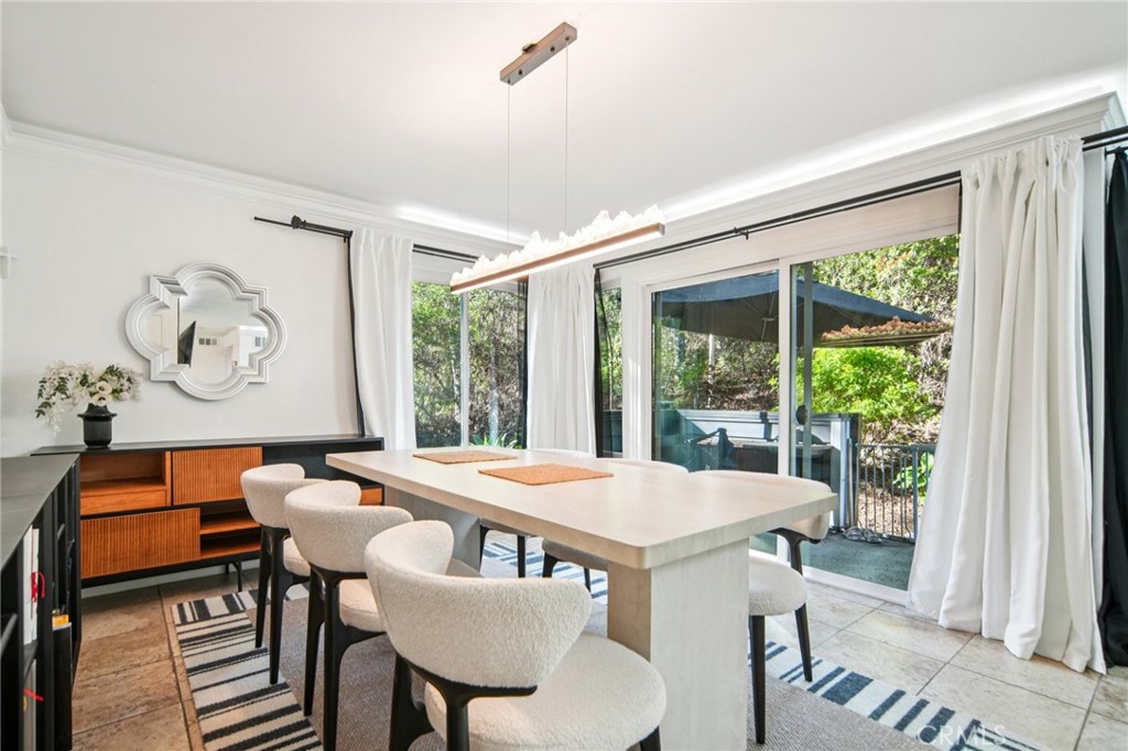 22235 Vista Verde Drive