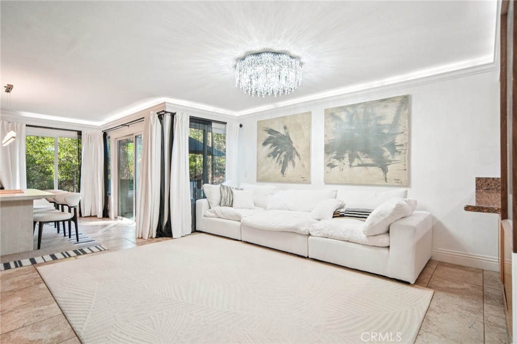 22235 Vista Verde Drive