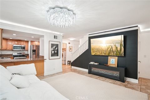 22235 Vista Verde Drive Lake Forest CA 92630