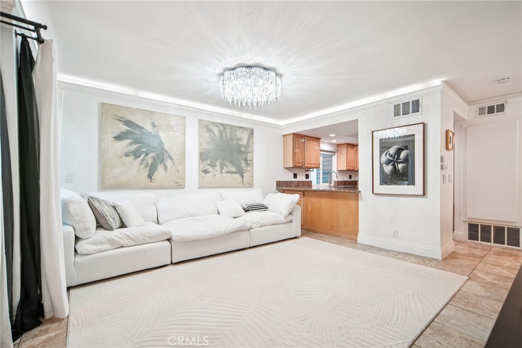 22235 Vista Verde Drive