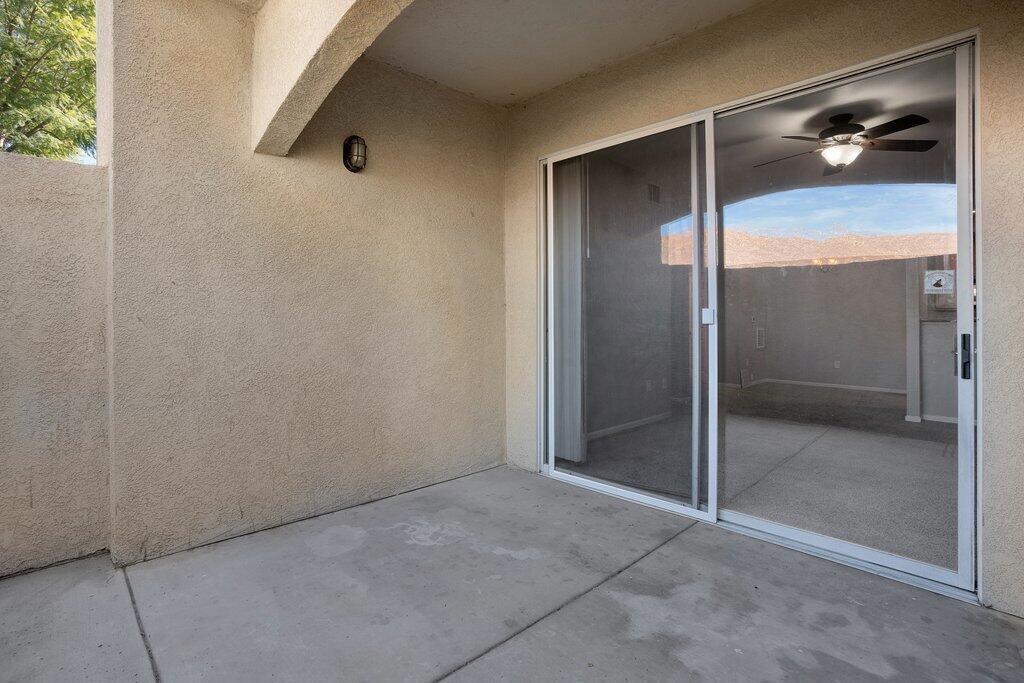 Not Applicable-1 - Residential