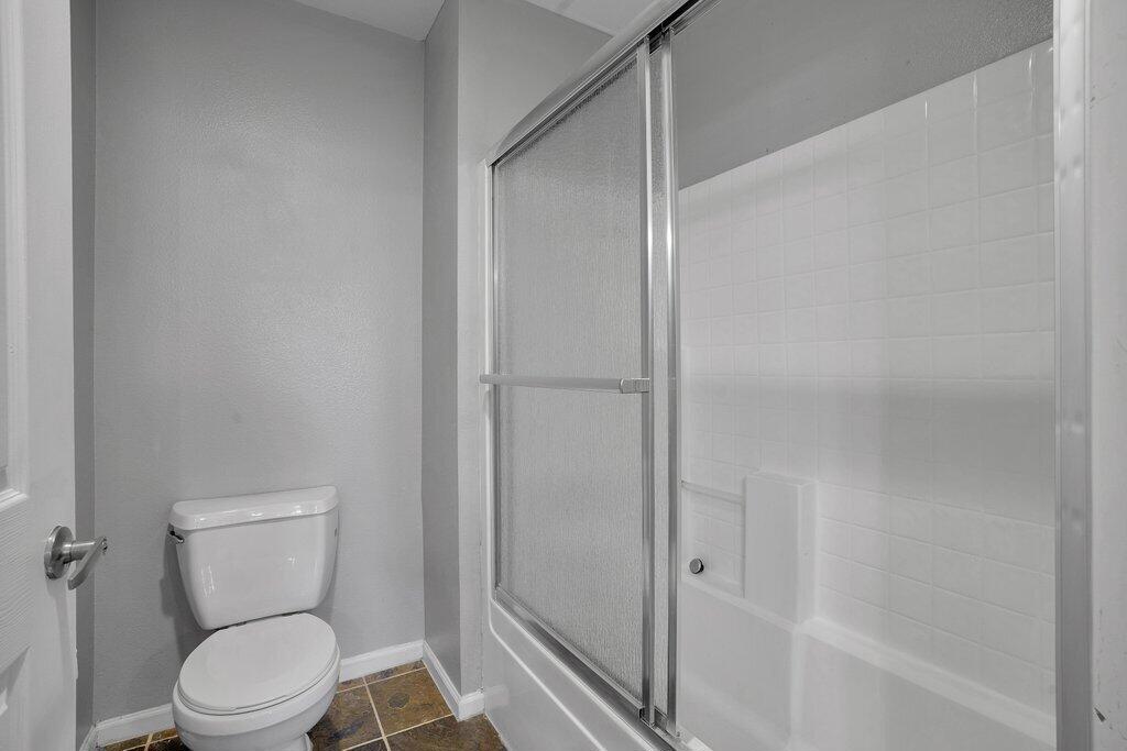 Not Applicable-1 - Residential