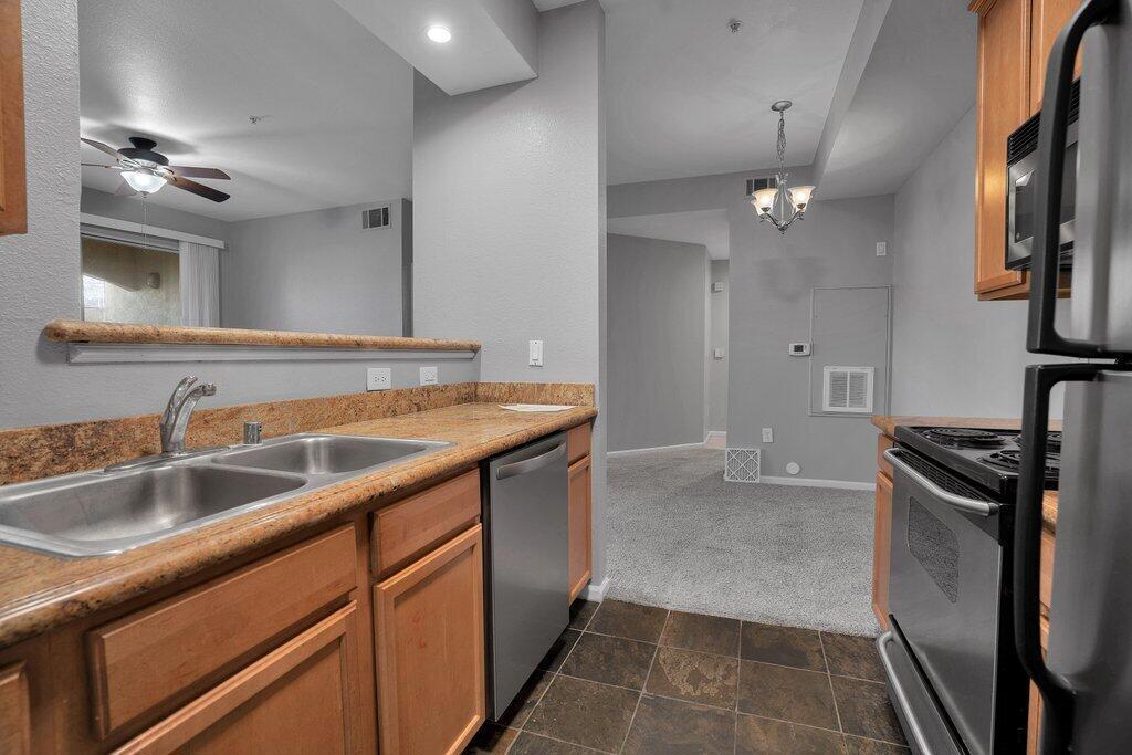 Not Applicable-1 - Residential