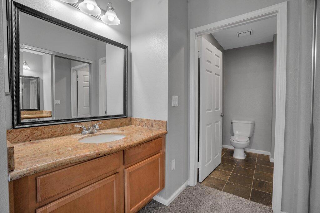 Not Applicable-1 - Residential