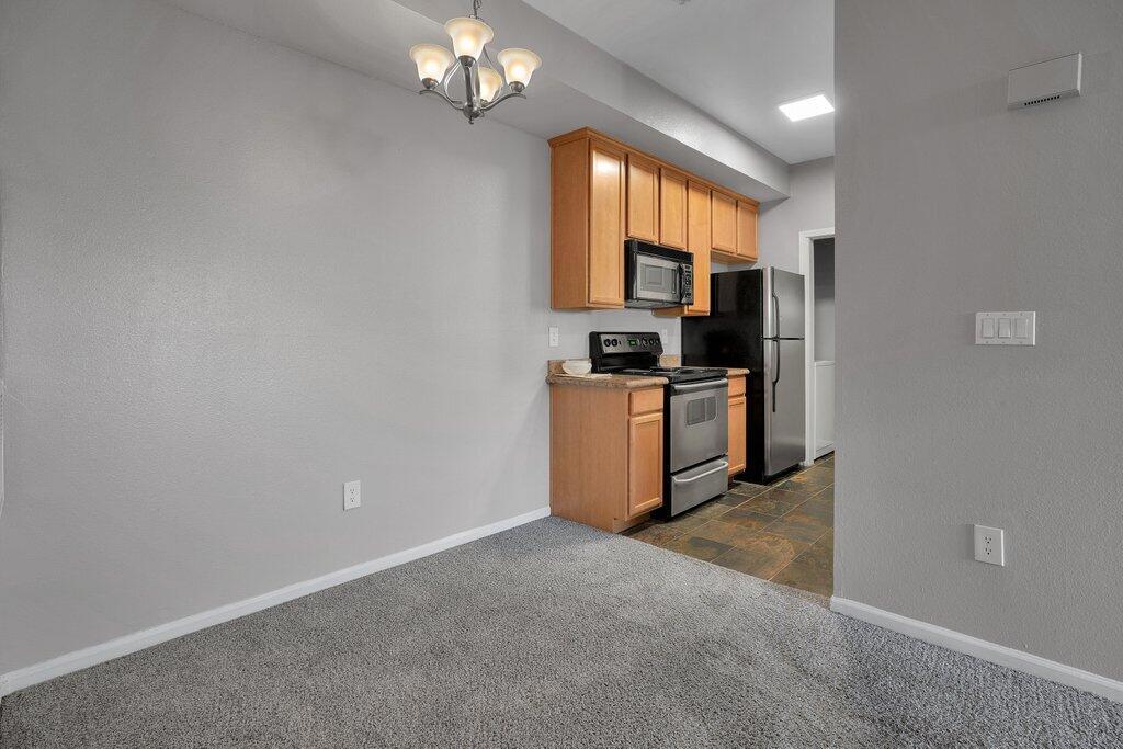 Not Applicable-1 - Residential