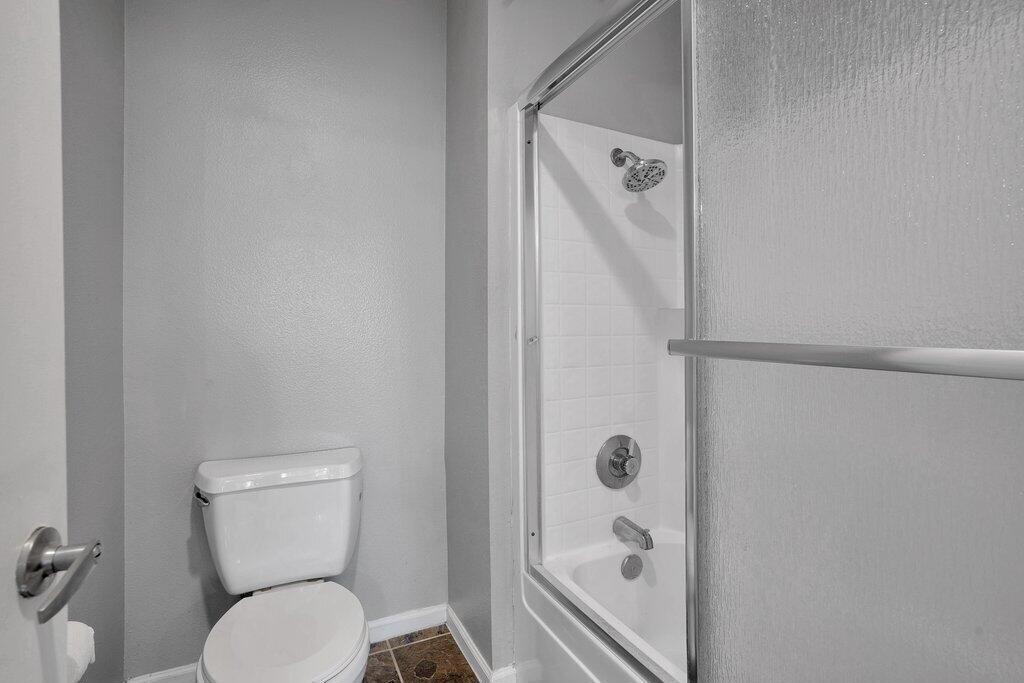 Not Applicable-1 - Residential