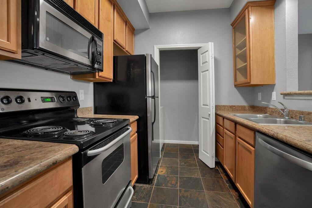 Not Applicable-1 - Residential