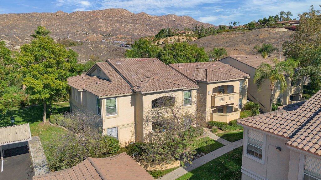 Not Applicable-1 - Residential