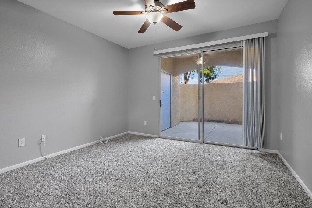 Not Applicable-1 - Residential