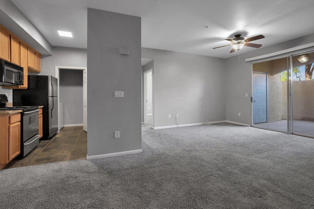 Not Applicable-1 - Residential