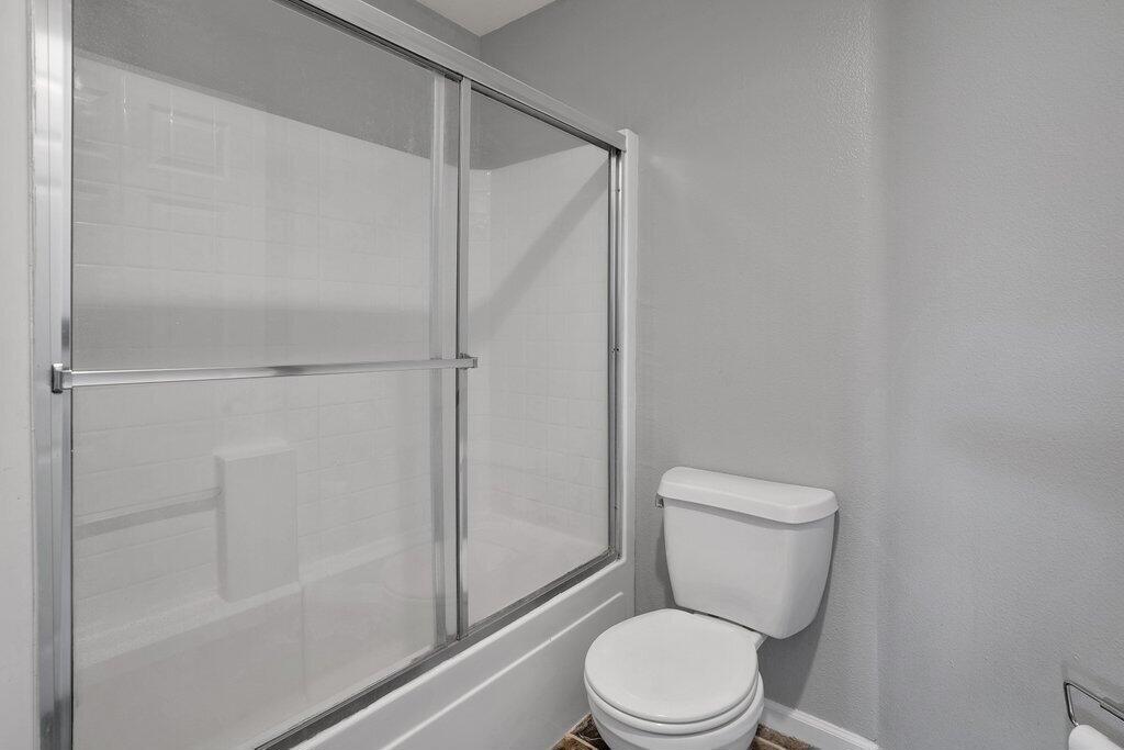 Not Applicable-1 - Residential