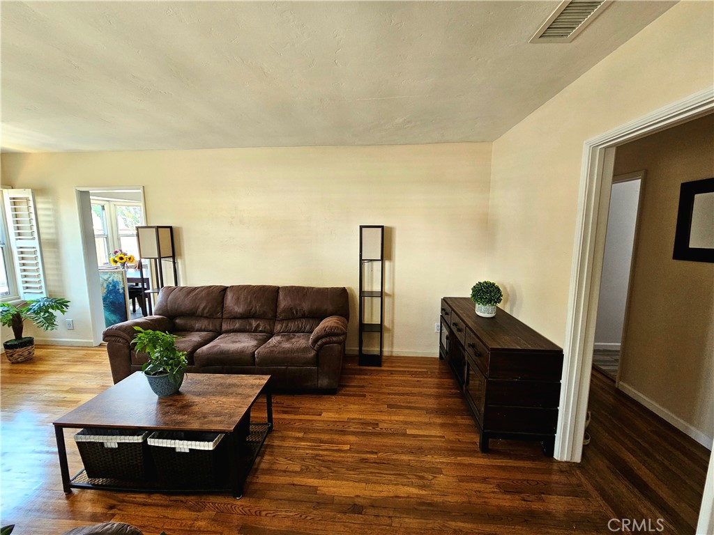 other - Residential Lease